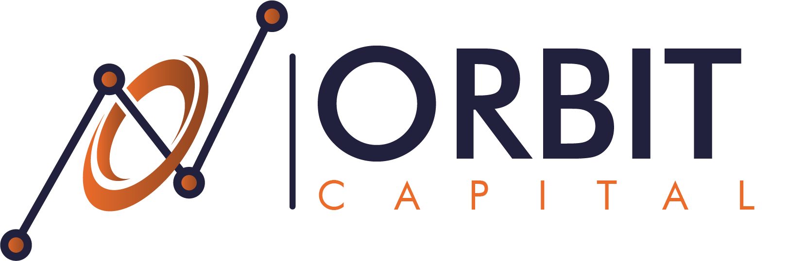 Crisent Global Bank Logo